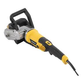 Satinační bruska POWERPLUS POWX0497 

 obrázek produktu 3 z 5
