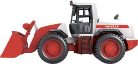 Bagr CITY SERVICE Buldozer 

 obrázek produktu 3 z 7
