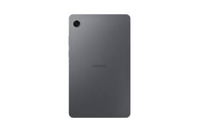 Dotykový tablet Samsung Galaxy Tab A11 4 GB / 64 GB šedý

 obrázek produktu 12 z 15
