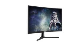 Herní monitor Dahua LM27-E240C černý

 obrázek produktu 4 z 6