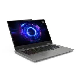 Notebook Lenovo LOQ 17IRX10 šedý

 obrázek produktu 5 z 12