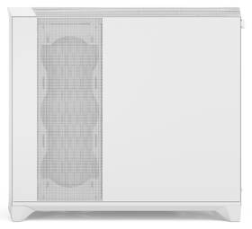 Case FRACTAL DESIGN Meshify 3 XL Ambience Pro RGB bílá

 obrázek produktu 5 z 16