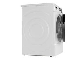 Sušička prádla Bosch WTH85221CS bílá

 obrázek produktu 21 z 24