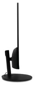 Monitor Acer SH242YEbmihux černý

 obrázek produktu 9 z 9