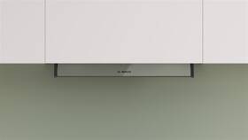 Odsavač par Bosch DBB65CC60 černý

 obrázek produktu 3 z 20
