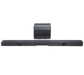 Soundbar JBL BAR 1300 MK2 černý

 obrázek produktu 3 z 21