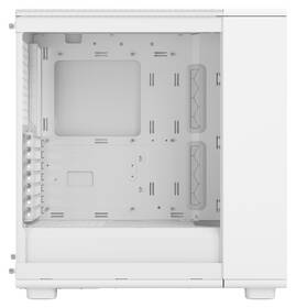 Case FRACTAL DESIGN Epoch Transparent bílá

 obrázek produktu 3 z 16