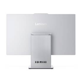 Počítač All In One Lenovo IdeaCentre 27ARR9 světle šedý

 obrázek produktu 5 z 9