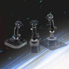 Rukojeť Thrustmaster SOL-R 3 ADD-ON GRIP černý

 obrázek produktu 9 z 9
