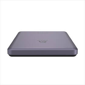 Powerbanka ADAM Elements GRAVITY C5 5000 mAh fialová

 obrázek produktu 6 z 12