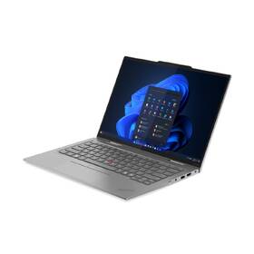 Notebook Lenovo ThinkPad X1 2-in-1 Gen 10 Aura Edition šedý

 obrázek produktu 2 z 11