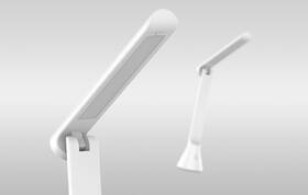 Stolní lampička Yeelight Z1 (skládací) bílá

 obrázek produktu 7 z 8