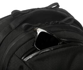 Batoh na notebook Targus HyperPack 16" černý

 obrázek produktu 14 z 24