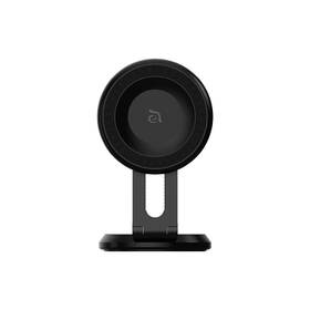 Držák na mobil ADAM Elements Mag Q Multifunction Magnetic Stand černý

 obrázek produktu 1 z 4
