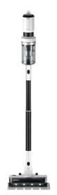 Tyčový vysavač Concept VP6125 2v1 ICONIC Comfort Telescope 29,6 V bílý

 obrázek produktu 2 z 31