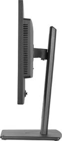 Monitor IIYAMA ProLite XB2497HSU-B1 černý

 obrázek produktu 9 z 11