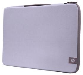 Pouzdro na notebook HP 13-14" Protective Laptop Sleeve fialové

 obrázek produktu 2 z 5