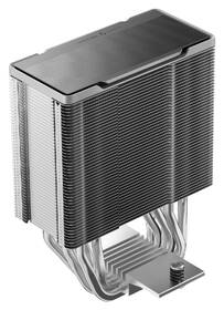 Chladič CPU DeepCool AG600 ARGB 

 obrázek produktu 5 z 8