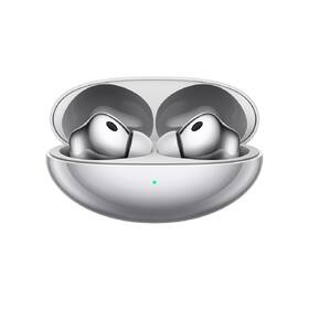 Sluchátka Huawei FreeBuds NEO stříbrná

 obrázek produktu 1 z 7