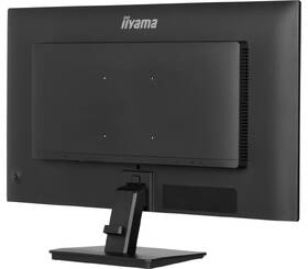 Monitor IIYAMA ProLite X2792HSU-B1 černý

 obrázek produktu 5 z 9
