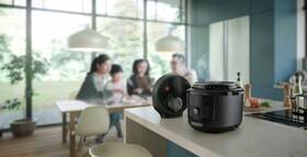 Multifunkční hrnec Philips HD2633/80 černý

 obrázek produktu 16 z 16