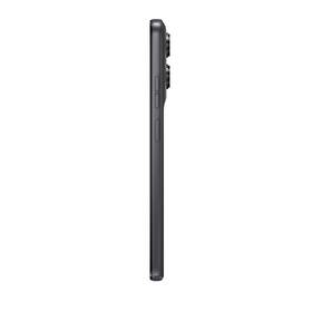 Mobilní telefon Motorola G47 Power 5G 4 GB / 128 GB šedý

 obrázek produktu 8 z 13