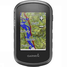 Navigační systém GPS Garmin Touch 35x Evropa černá

 obrázek produktu 2 z 6