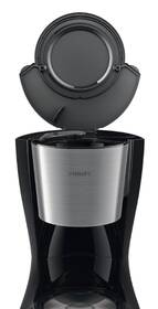 Kávovar Philips HD7459/20 

 obrázek produktu 2 z 4