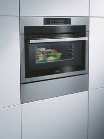 Mikrovlnná trouba AEG KME721000M nerez

 obrázek produktu 4 z 7
