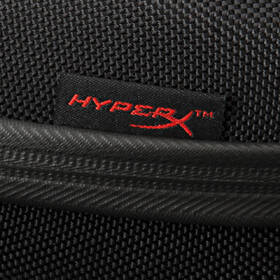 Pouzdro HyperX pro headset HyperX Cloud černý

 obrázek produktu 5 z 5