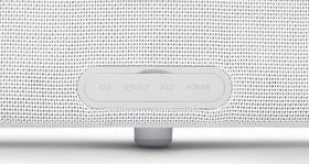 Přenosný reproduktor Harman Kardon GO + PLAY bílý

 obrázek produktu 3 z 4