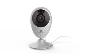 IP kamera EZVIZ C2C (Mini O Plus) bílá barva
