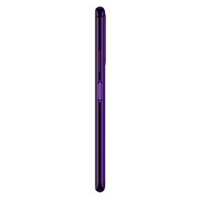 Mobilní telefon HONOR 20 Pro - Phantom Black 

 obrázek produktu 8 z 14