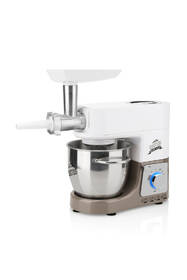 Kuchyňský robot ETA 1128 90030 bílý

 obrázek produktu 8 z 12