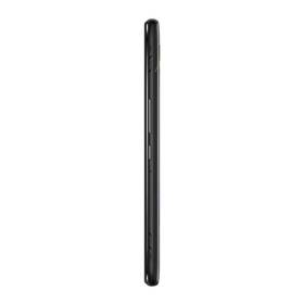 Mobilní telefon Asus Phone II Dual SIM černý

 obrázek produktu 10 z 13