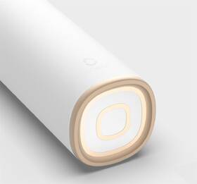 Zubní kartáček Xiaomi OcleanX 
