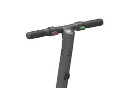 Elektrická koloběžka Ninebot by Segway E22E černá

 obrázek produktu 4 z 23