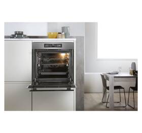 Trouba Whirlpool OAKZ9 6200 CS IX nerez

 obrázek produktu 12 z 15