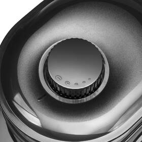 Kávovar s mlýnkem Princess 249408 

 obrázek produktu 3 z 16