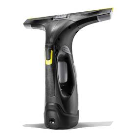 Čistič oken Kärcher WV 5 Plus N Black Edition černý

 obrázek produktu 1 z 5