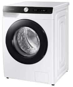 Pračka Samsung WW90T534DAE/S7 bílá

 obrázek produktu 10 z 17