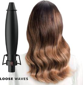Nástavec Bellissima 11770 TWIST & STYLE černý

 obrázek produktu 4 z 5