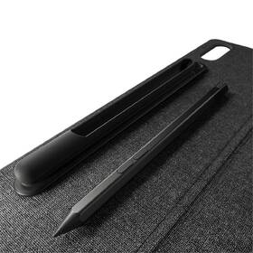 Stylus Lenovo Precision Pen 2 šedý

 obrázek produktu 3 z 4