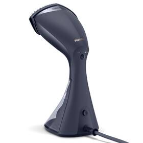 Ruční napařovač oděvů Philips GC810/20 

 obrázek produktu 2 z 9