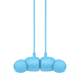 Sluchátka Beats Flex - All-Day Wireless Earphones modrá

 obrázek produktu 3 z 7
