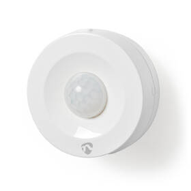 Detektor pohybu Nedis SmartLife, Zigbee 

 obrázek produktu 1 z 5