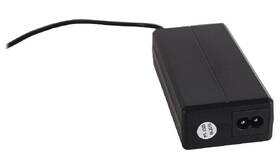 Napájecí adaptér PATONA pro notebooky HP, 19V, 4,74A, 90W, konektor 7,4x5mm+pin 

 obrázek produktu 2 z 2