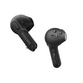 Sluchátka Philips TAT2236BK černá

 obrázek produktu 5 z 5