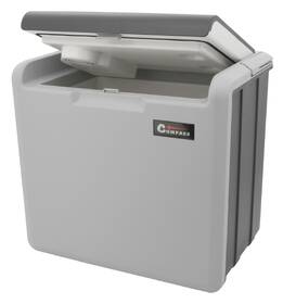 Autochladnička Compass 07131 TAMPERE  30l 230/12V 

 obrázek produktu 2 z 2