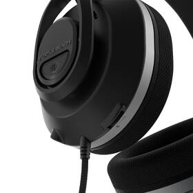 Headset Turtle Beach Recon 500 pro PC, PS4/5, Xbox One/Series, Nintendo černý

 obrázek produktu 6 z 6